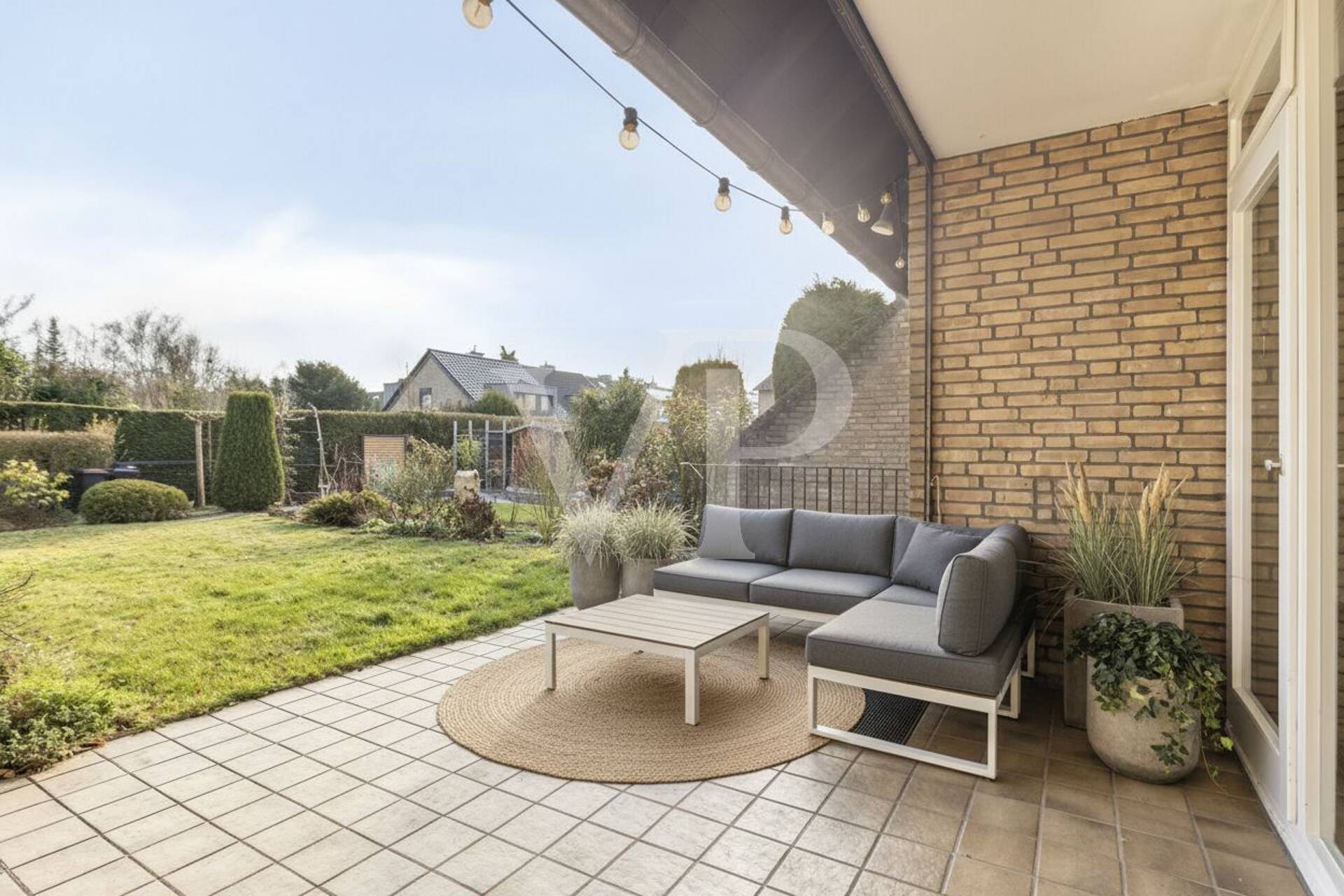 Haus in 50859 Köln mit 115 m² kaufen