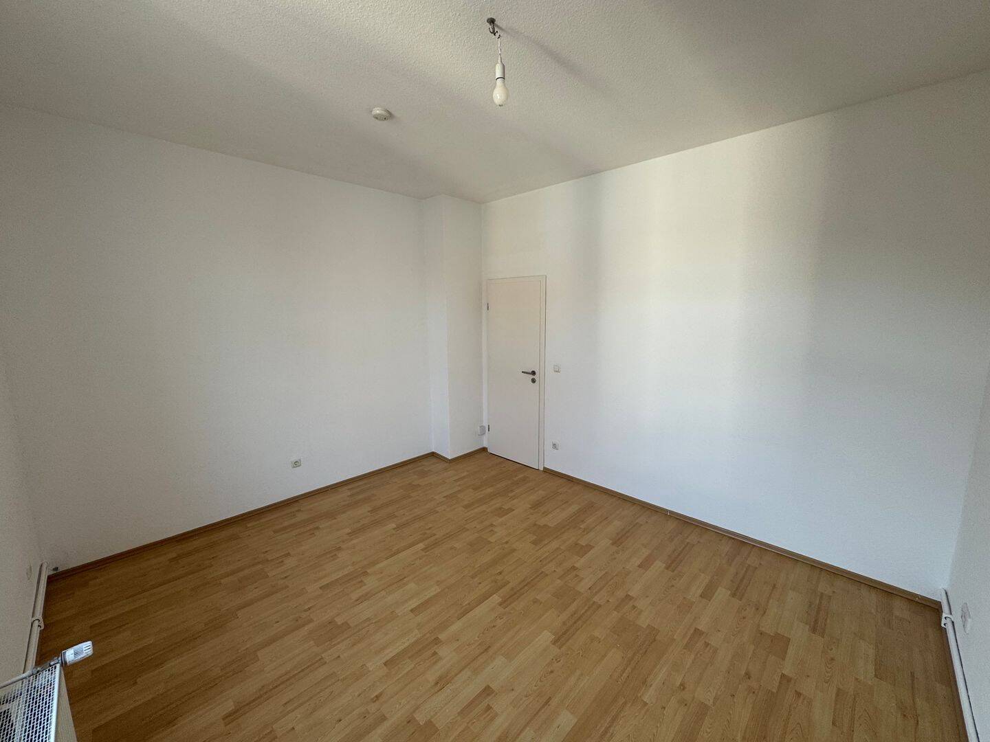 Helle modernisierte und ruhige 3 Zimmer Wohnung in Uni Nähe zu sofort – Hannover – Vorschaubild 4