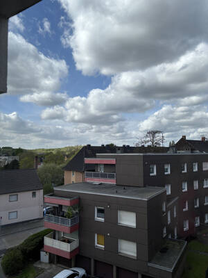 Dürfen wir vorstellen: Ihr neues Zuhause von VIVAWEST...Einkaufsgutschein inklusive. – 45897 Gelsenkirchen – Vorschaubild 2