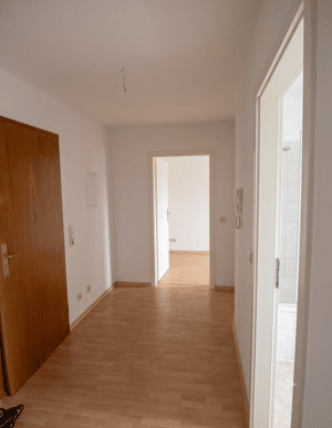 Charmante 2-Raum-Dachgeschosswohnung in Neulindenau – 4179 Leipzig – Vorschaubild 6