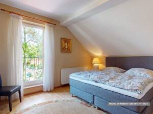Wo alte Mauern still vom Neubeginn erzählen – 15370 Petershagen/Eggersdorf – Vorschaubild 9