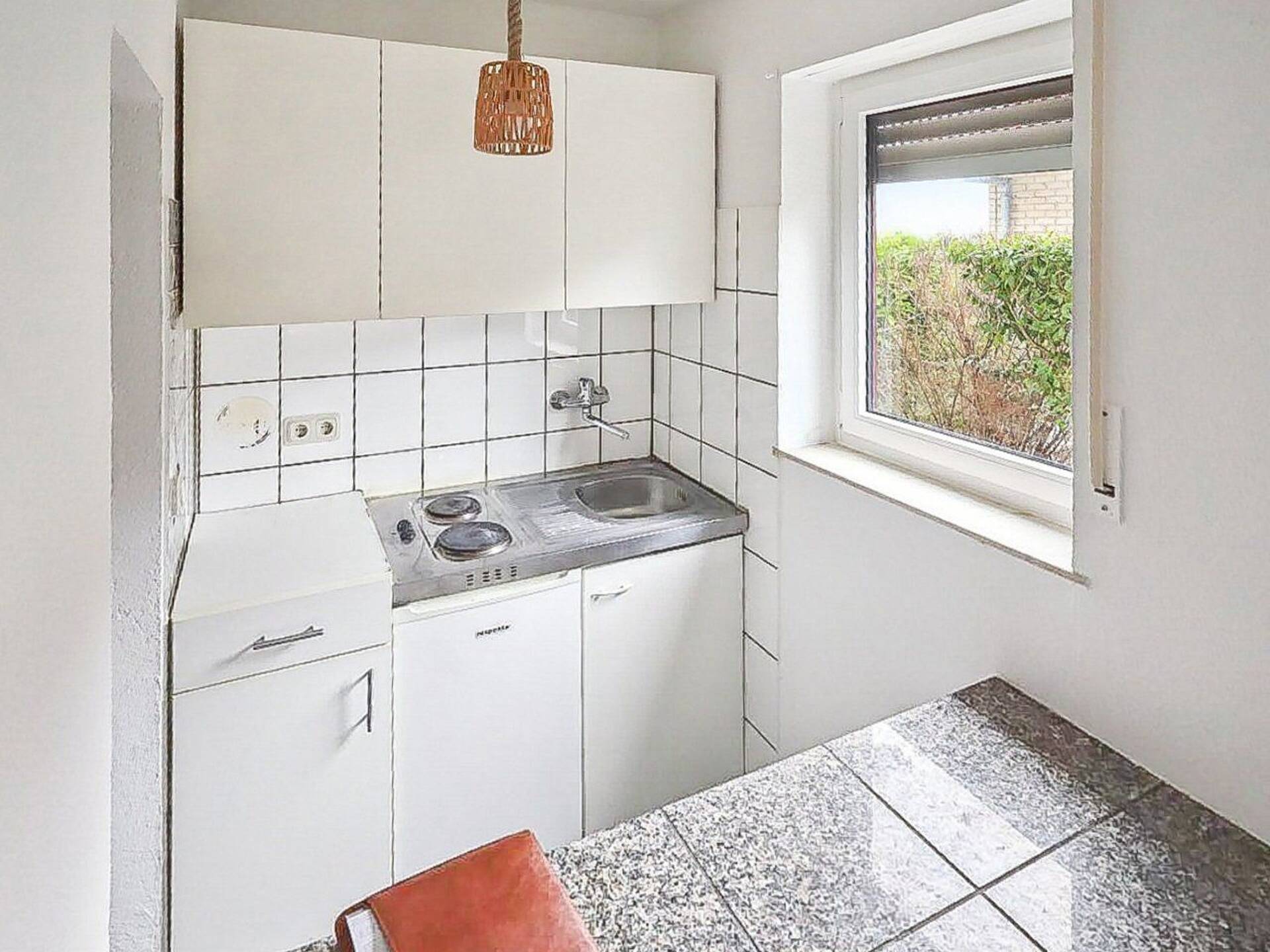 Mehrfamilienhaus in 55263 Ingelheim am Rhein mit 214,06 m² kaufen
