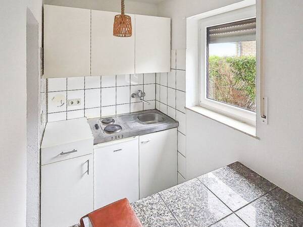 Mehrfamilienhaus in 55263 Ingelheim am Rhein mit 214,06 m² kaufen