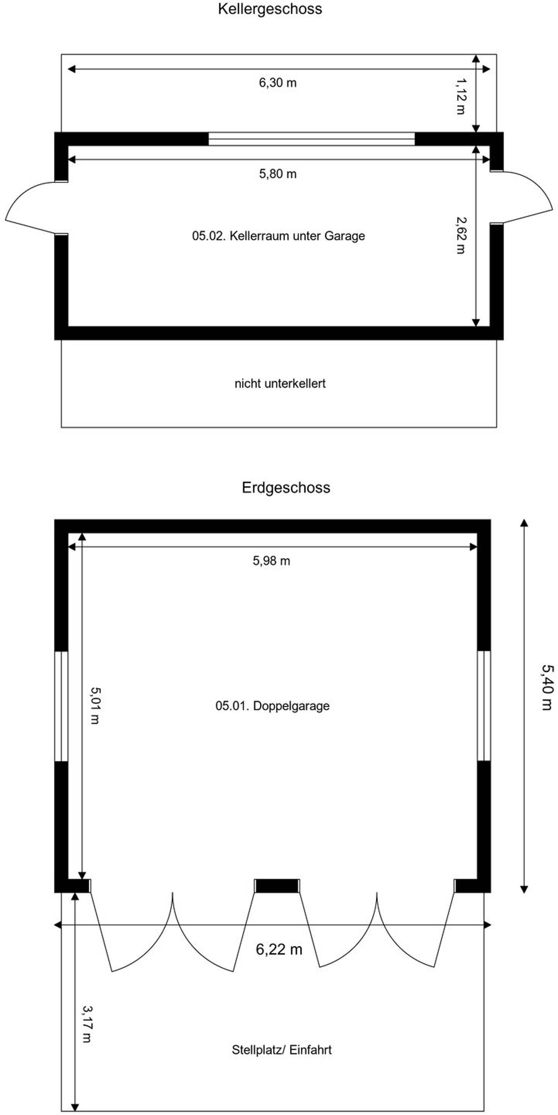 Einfamilienhaus in 96515 Sonneberg mit 164 m² kaufen