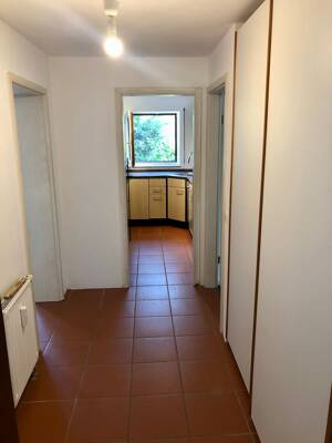 Top-Lage S-Mönchhalde: bezaubernde 2-Zi.-Wohnung mit Terrasse & TG-Stellplatz – 70191 Stuttgart – Vorschaubild 6