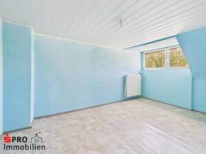 Einfamilienhaus in ruhiger Lage! – 66125 Saarbrücken – Vorschaubild 8