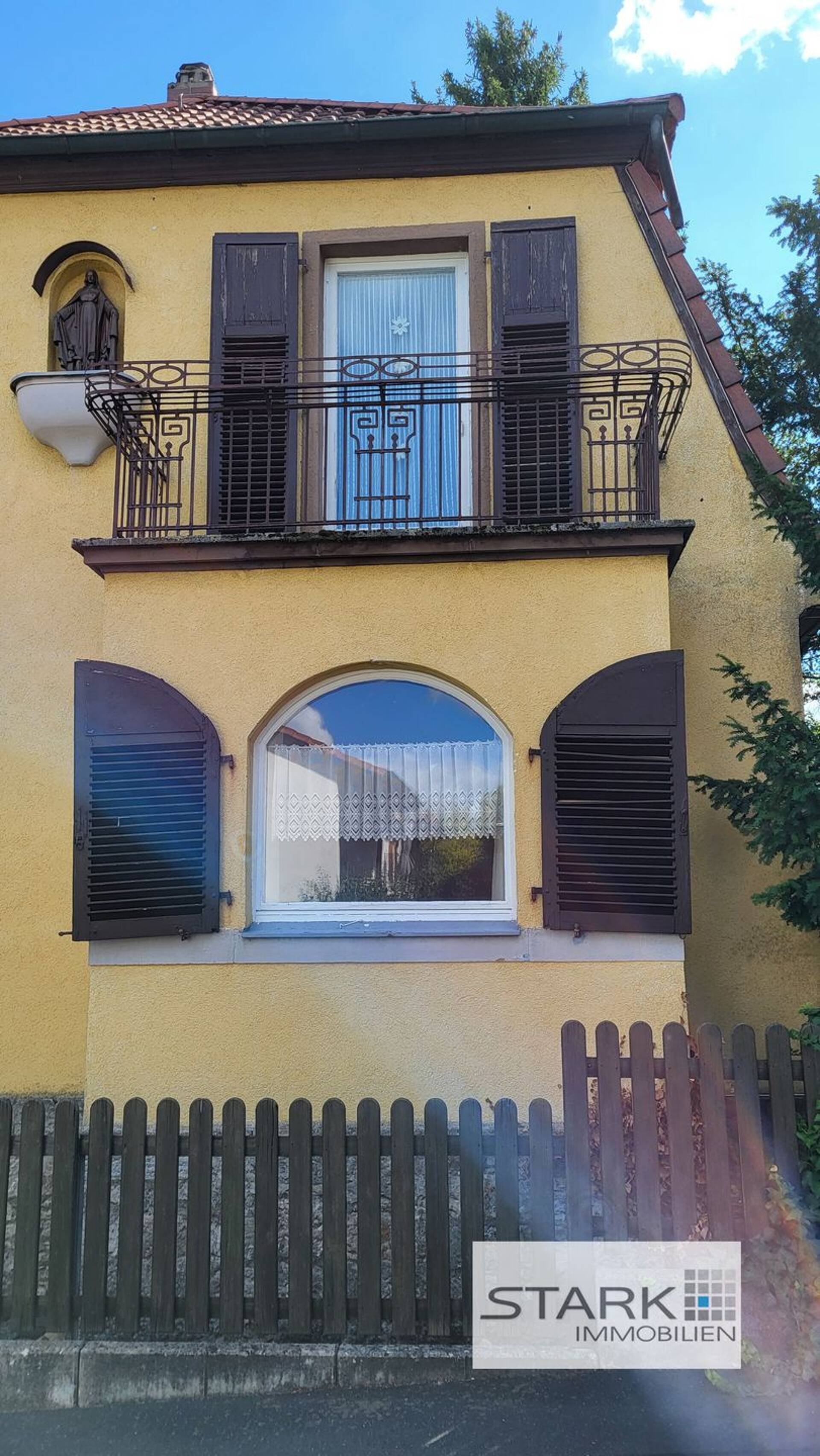 Haus in 97084 Würzburg mit 113 m² kaufen