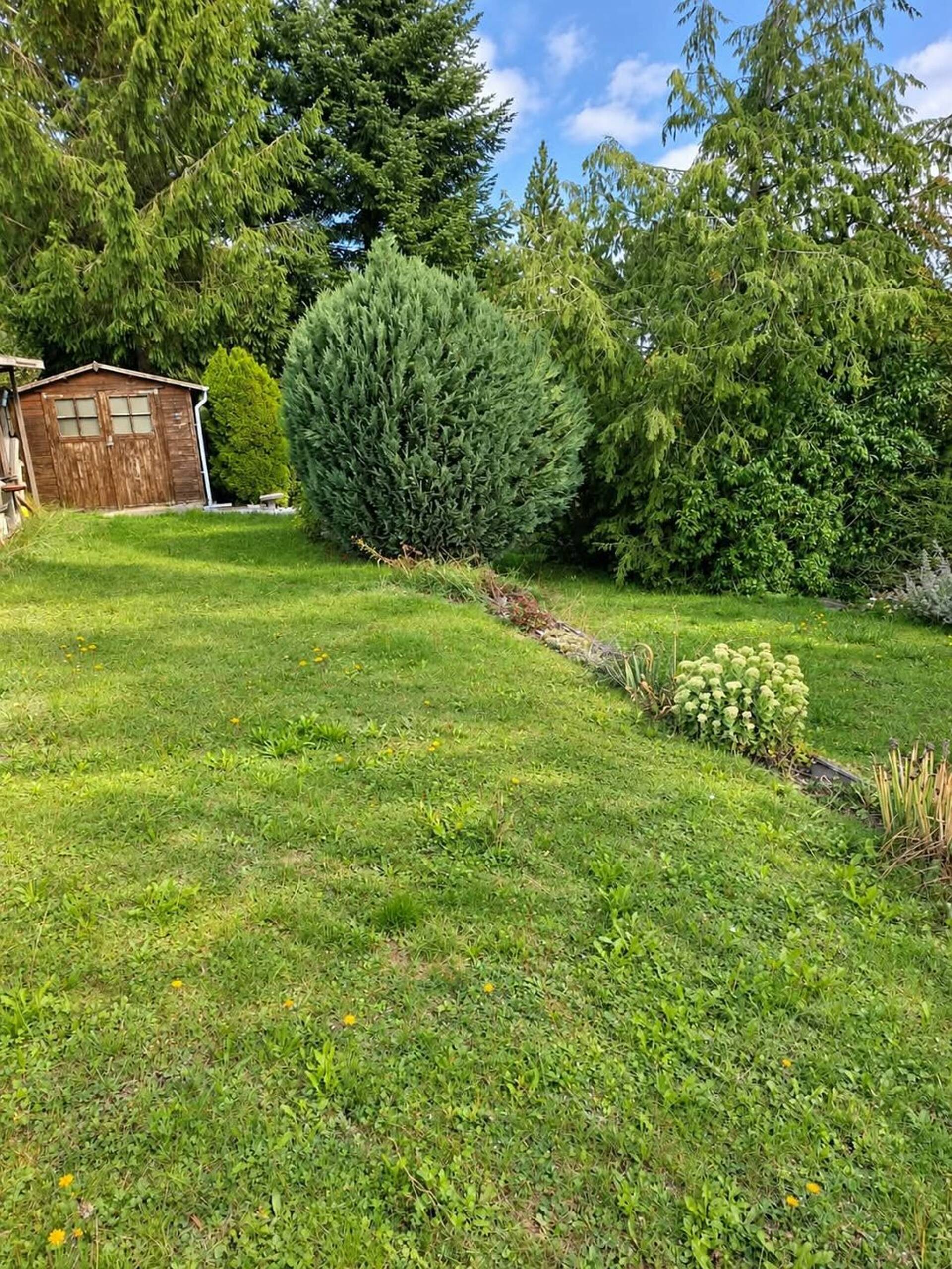 Haus in 98617 Meiningen mit 167 m² kaufen