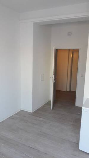 Modernes 1-Raum-Appartement in Dortmund, südliche Innenstadt – 44139 Dortmund – Vorschaubild 3