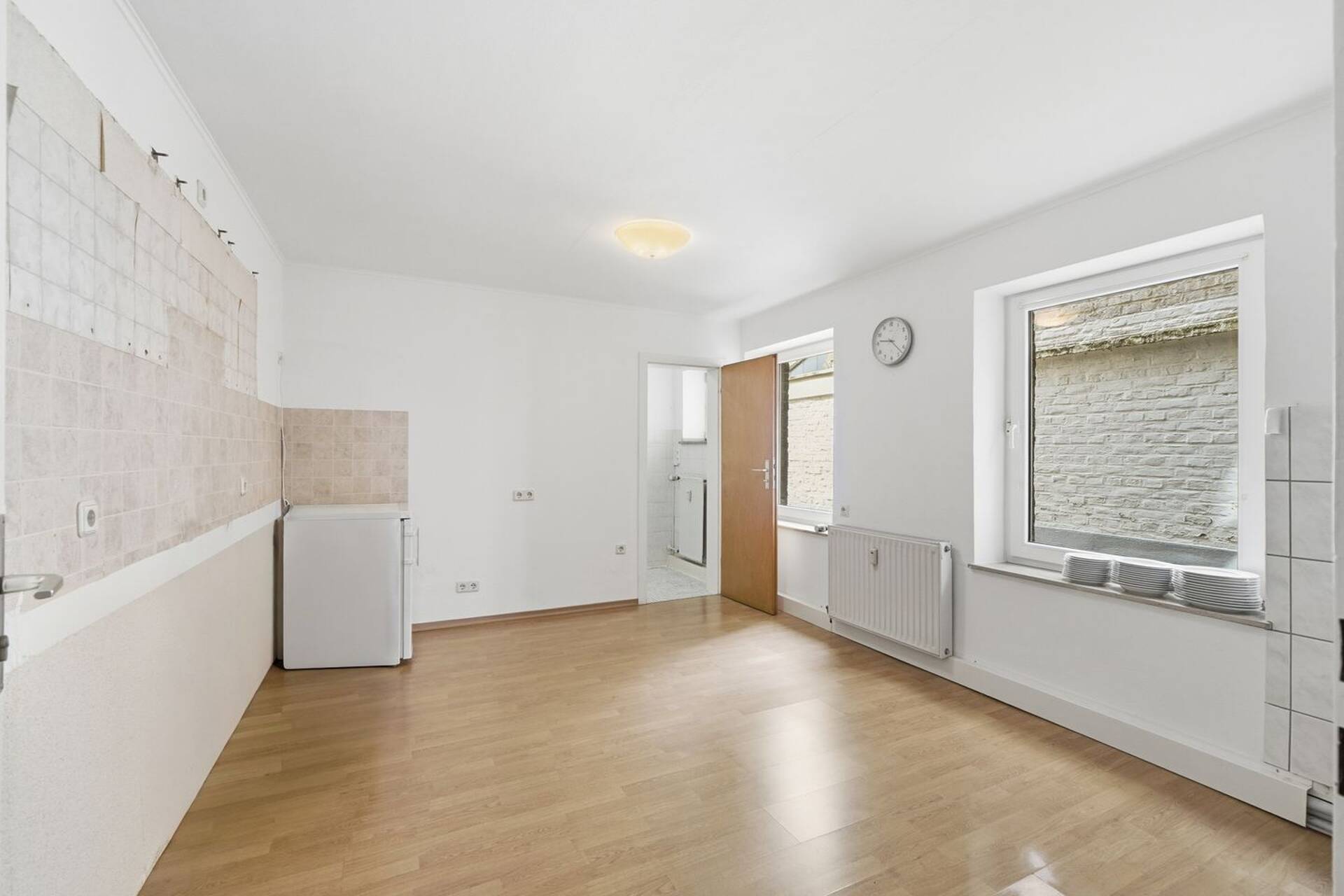 Stadthaus in 50931 Köln mit 212 m² kaufen