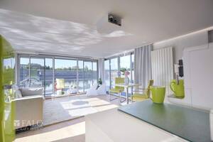 YOU ONLY LIVE ONCE – 47059 Duisburg – Vorschaubild 2