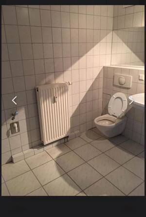 Gemütliche 2 Zimmer Wohnung in Hohen Neuendorf - Nachmieter gesucht – 16540 Hohen Neuendorf – Vorschaubild 9