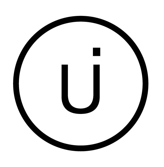 Urban Impulse logo