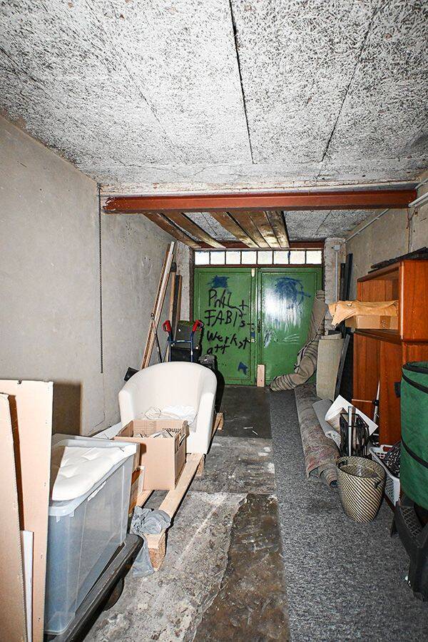 Haus in 31224 Peine kaufen