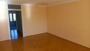 sehr schöne Singlewohnung "Laimer Höfe" – 80687 München – Vorschaubild 8