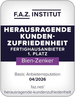 Bien-Zenker - Doppelhauspartner gesucht: Individuelles Wohnen in Hamburg - Poppenbüttel – 22399 Hamburg – Vorschaubild 9
