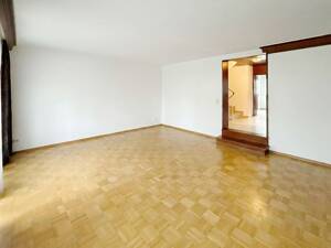 Waldtrudering: Großzügige Doppelhaushälfte mit idealer Raumaufteilung und 430m² Grundstück – 81827 München – Vorschaubild 5