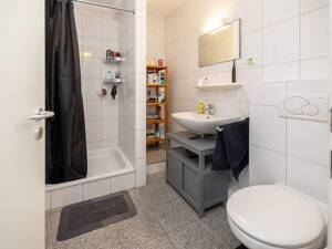 Kapitalanlage mit Potenzial: Vermietete Drei-Zimmer Etagenwohnung in Osnabrück – 49076 Osnabrück – Vorschaubild 5