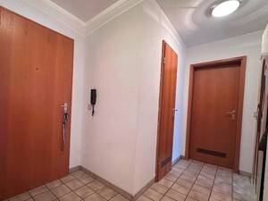 2-Zi.-EG-ETW mit großer Südterrasse in Stuttgart Stammheim – 70439 Stuttgart – Vorschaubild 6