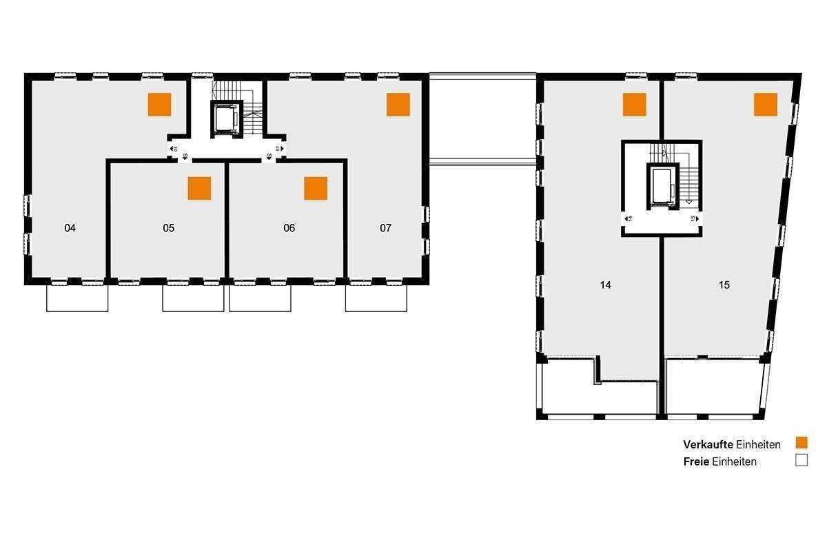Mein Zuhause mit Schleiblick! – Schleswig – Vorschaubild 4