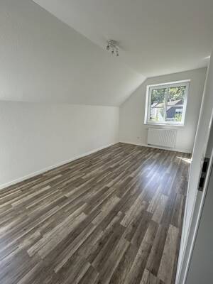 Modernes Einfamilienhaus in ruhiger Lage von Oldenburg-Etzhorn! – 26125 Oldenburg – Vorschaubild 8