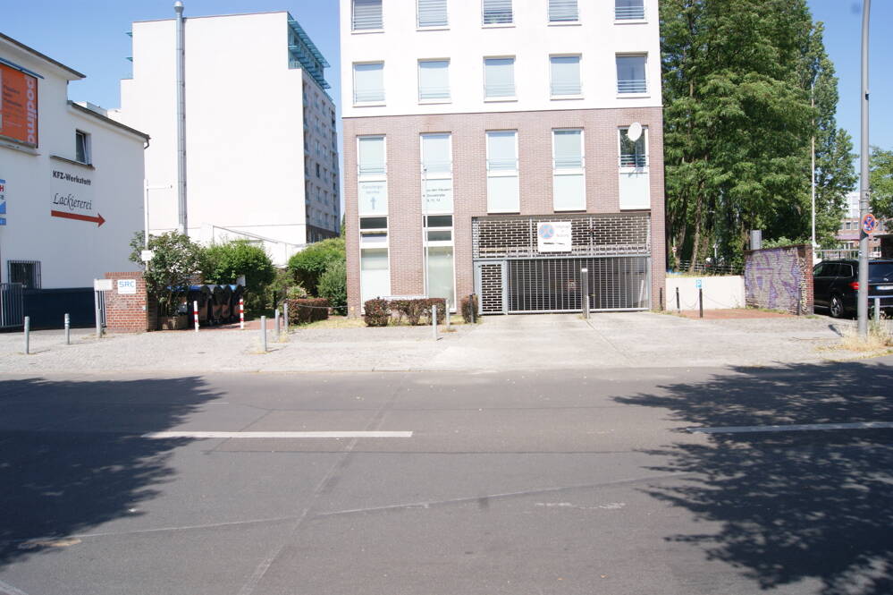 Versetzen Sie sich doch mal in diese Lage! – Berlin – Vorschaubild 6