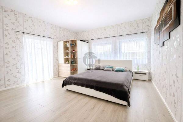 Erdgeschosswohnung in 74722 Buchen (Odenwald) mit 108 m² kaufen