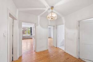 Zukunftssicheres Investment in Marienthal: Vermietete 3-Zimmer-Wohnung – 22043 Hamburg – Vorschaubild 4