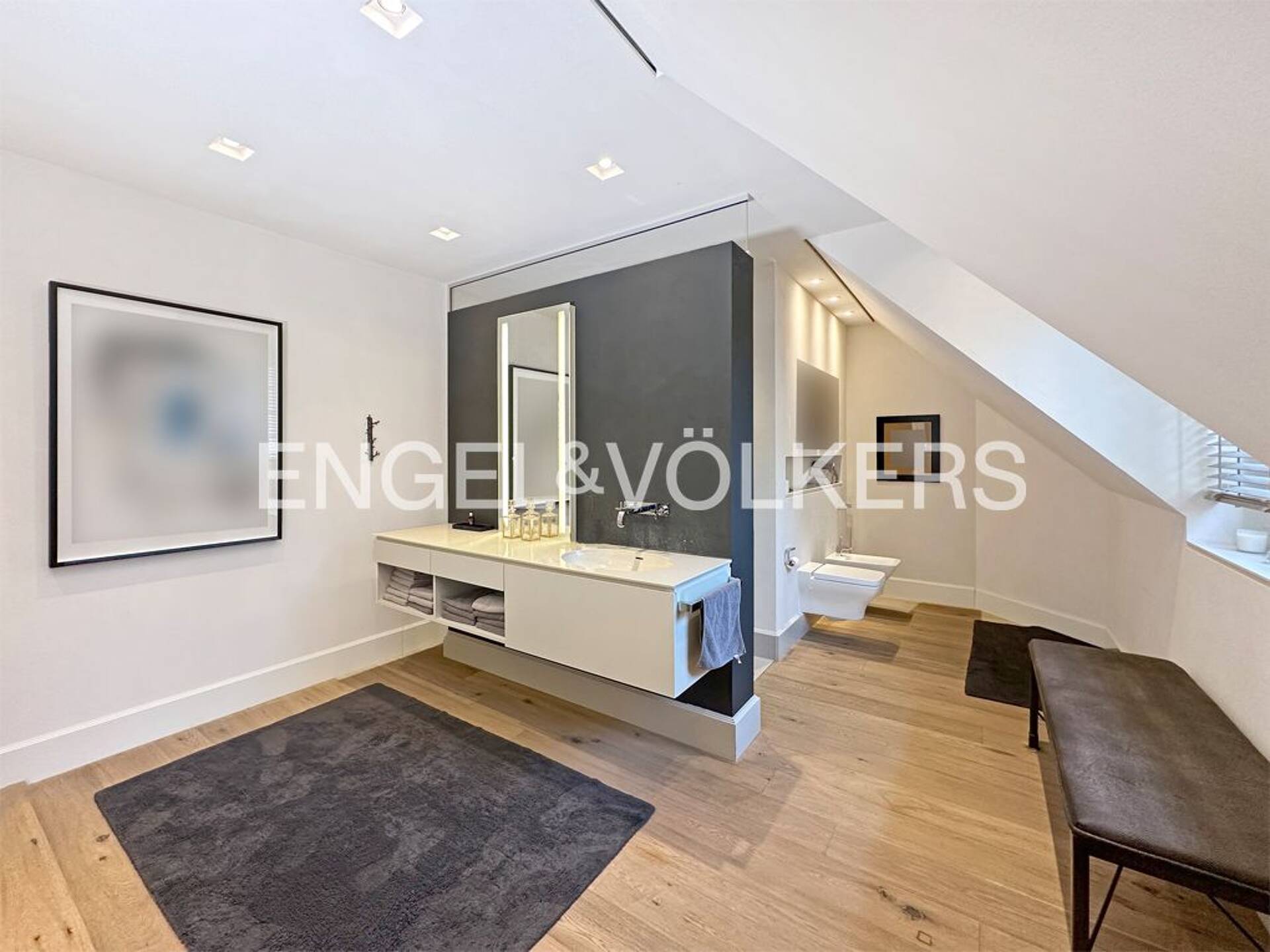 Haus in 56068 Koblenz mit 930 m² kaufen