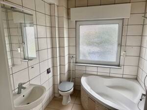 1,5 ZKB, frisch renoviert – 68305 Mannheim – Vorschaubild 7