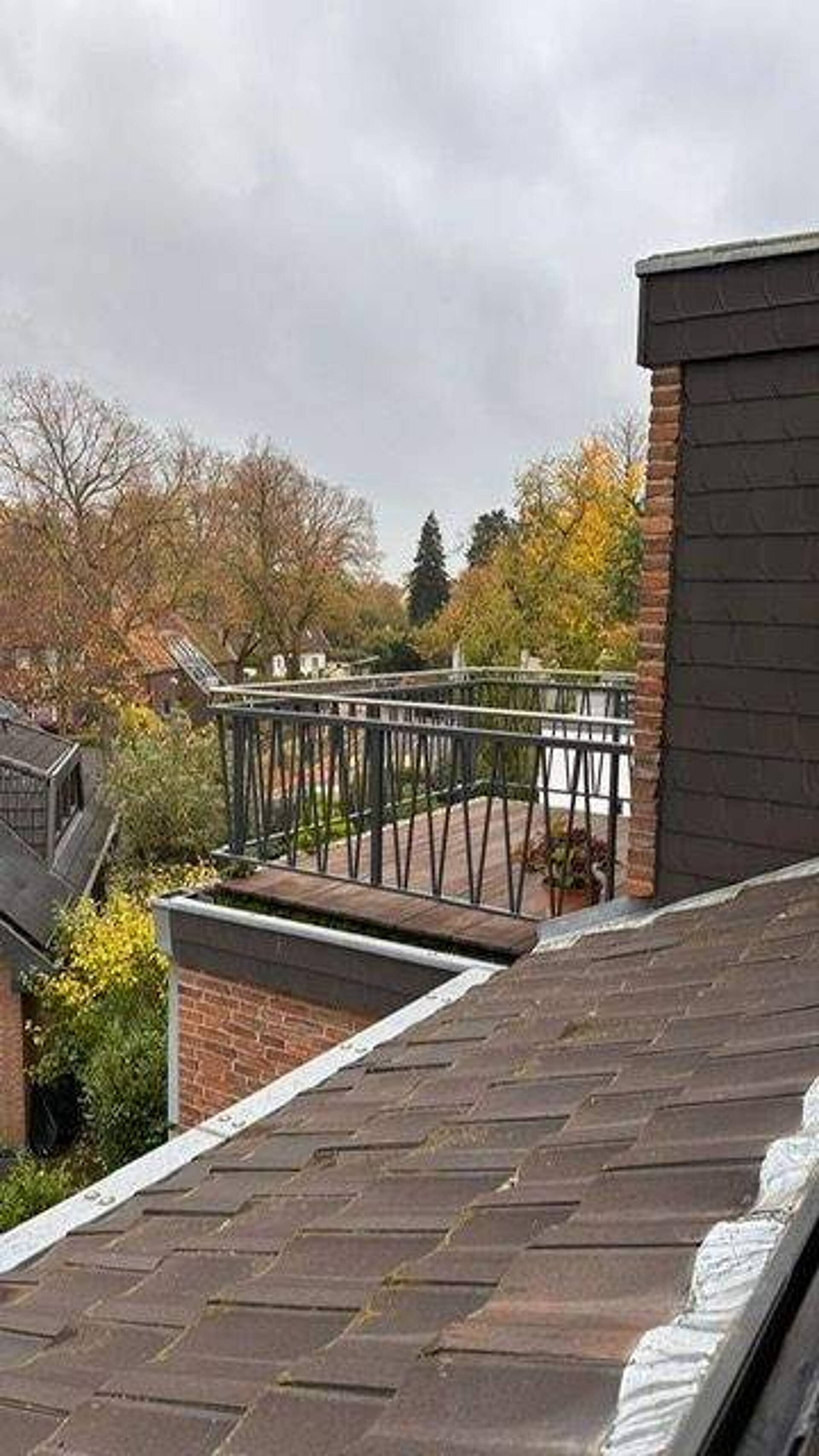 Haus in 50996 Köln mit 225,72 m² kaufen