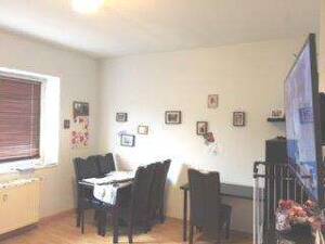 DREI ZIMMER, ruhig und zentral - WG geeignet – 99085 Erfurt – Vorschaubild 9