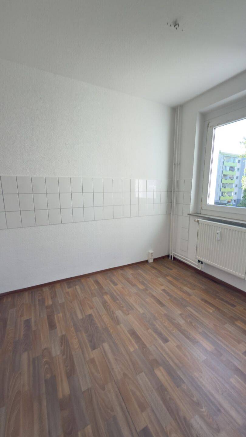 3-Raumwohnung im Hellmuth-Heyden-Weg 1b – Stralsund – Vorschaubild 7