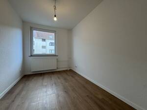 Erstbezug nach Sanierung - 3-Zimmerwohnung mit Charme – 31137 Hildesheim – Vorschaubild 6