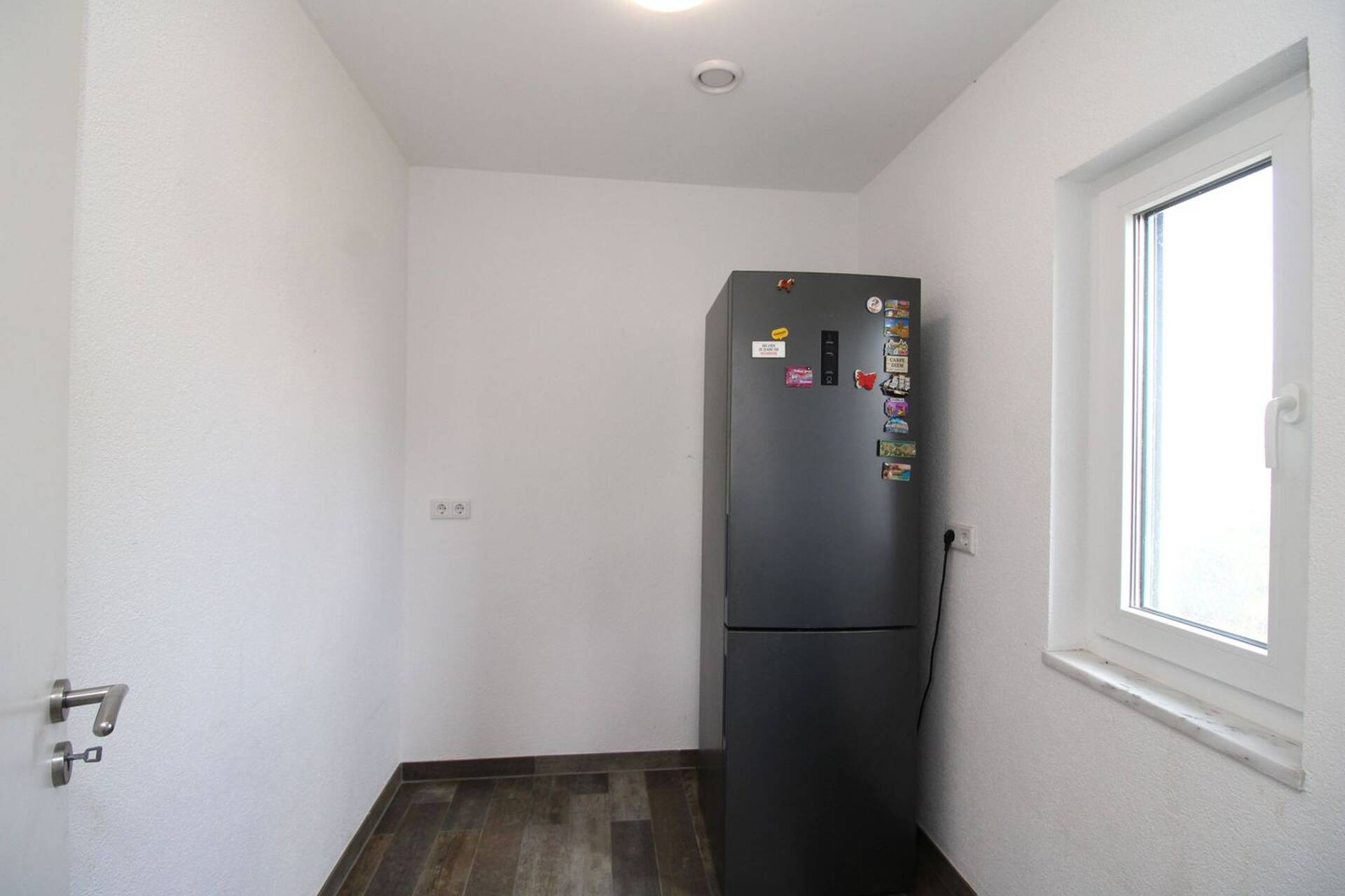 Fertighaus in 91438 Bad Windsheim mit 195 m² kaufen