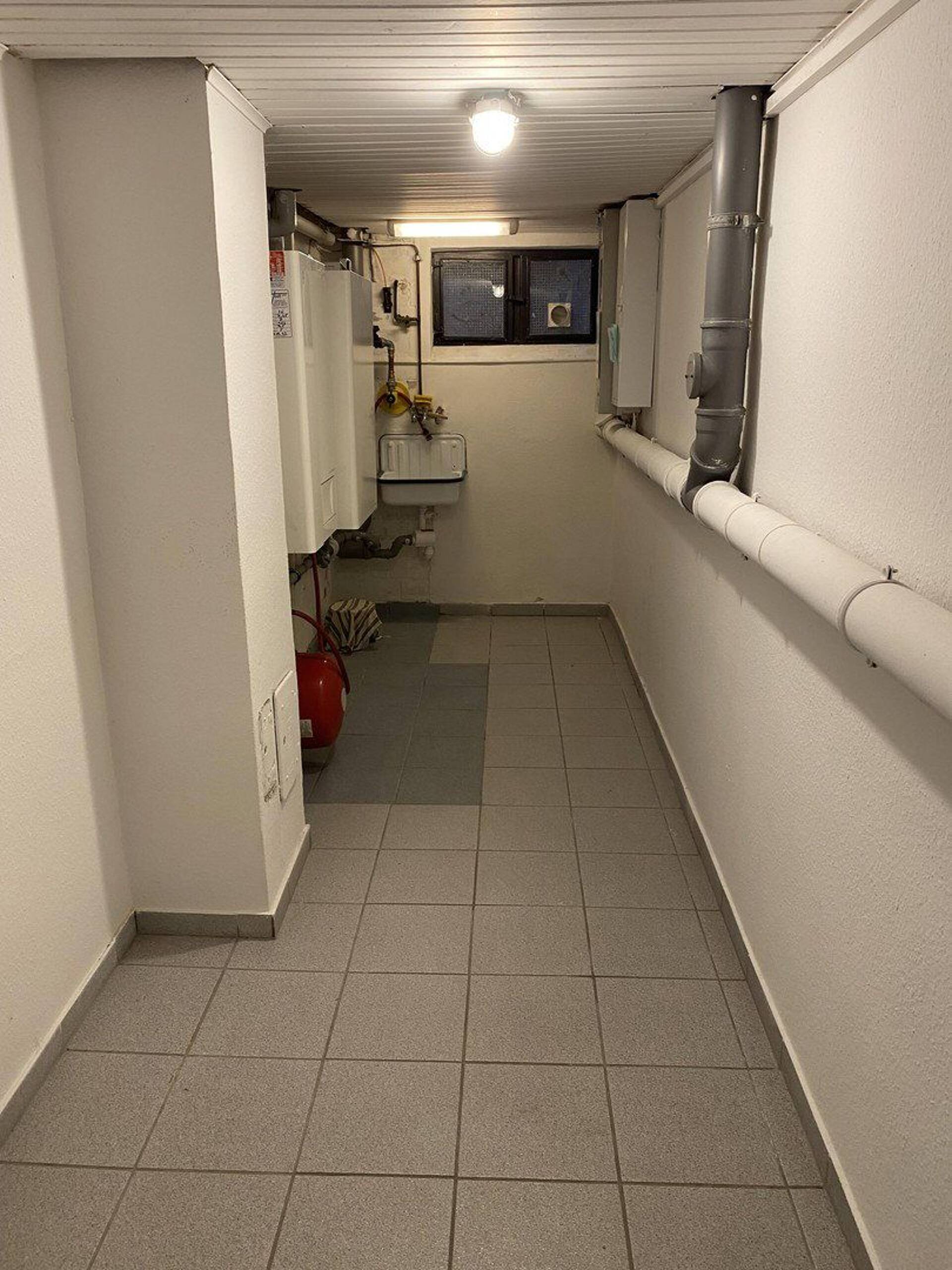 Haus in 22869 Schenefeld mit 140 m² kaufen