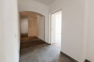 Altersgerechte 4-Raum-Erdgeschosswohnung 93,2m² in Buckau - erstklassig ausgestattet – 39104 Magdeburg – Vorschaubild 9