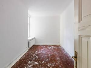 Lichtdurchflutete Altbauwohnung mit Balkon im Herzen des Rheingauviertels – 12161 Berlin – Vorschaubild 7