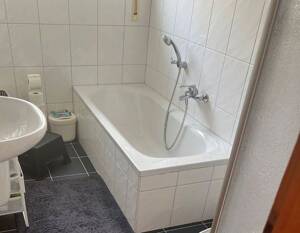 Bevorzugte Wohnlage ! – 57072 Siegen – Vorschaubild 9