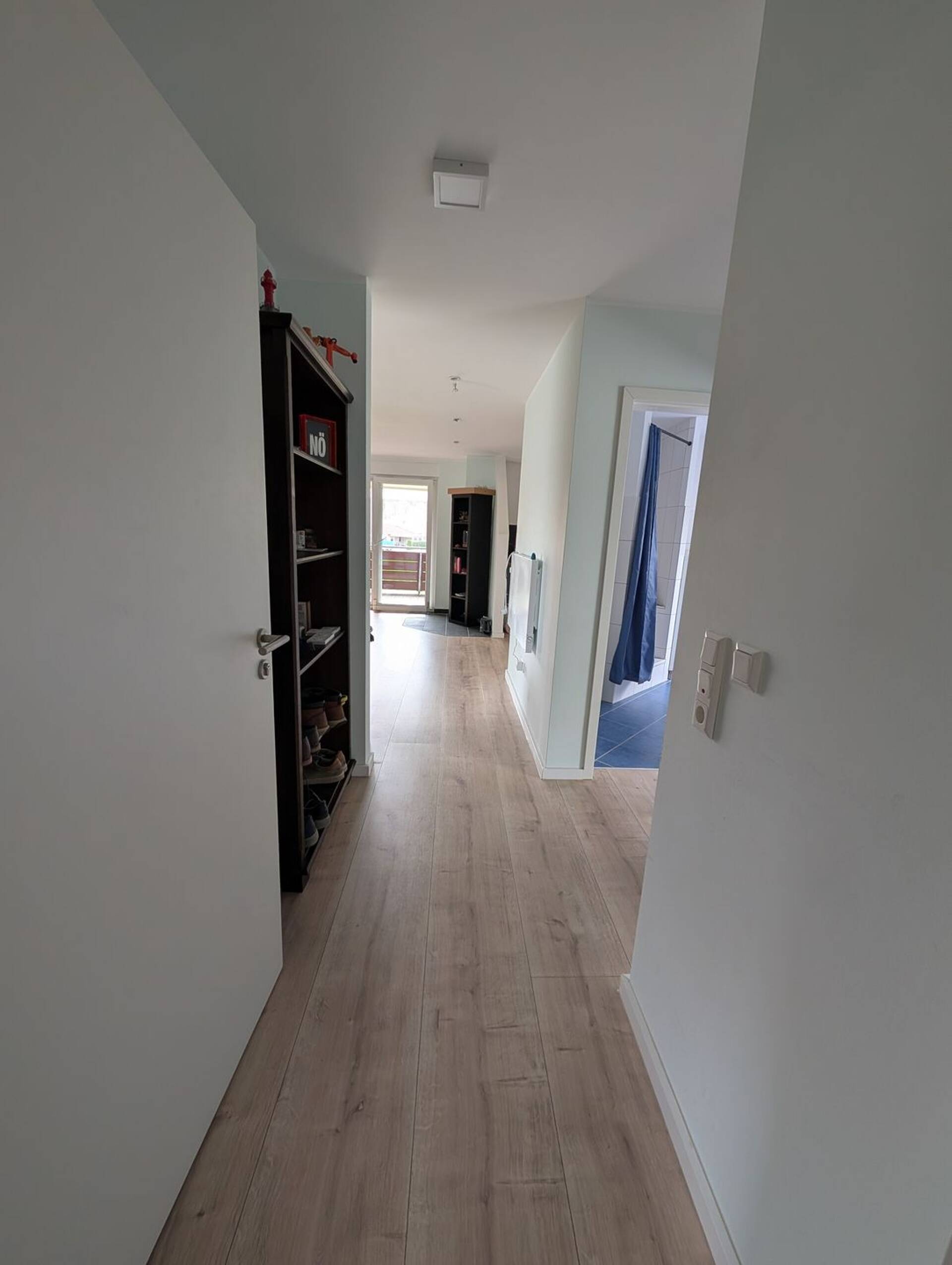 Einfamilienhaus in 21423 Winsen (Luhe) mit 191 m² kaufen