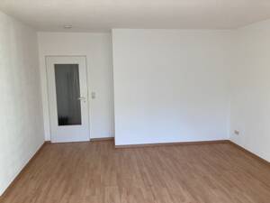 Sehr schöne 1-Raum-Wohnung in super Lage auf dem Werder in Magdeburg – 39114 Magdeburg – Vorschaubild 4