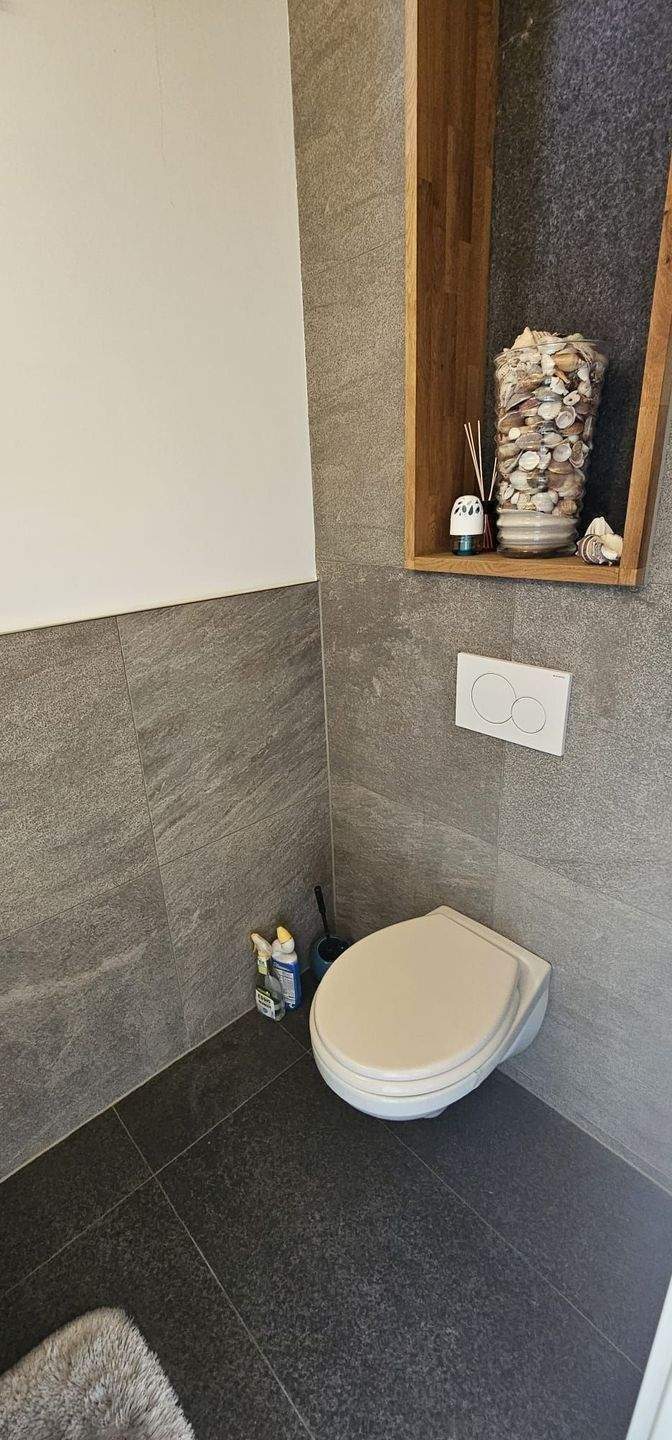 modernes Einfamilienhaus in ruhiger Lage in Forstinning – Hohenlinden – Vorschaubild 8