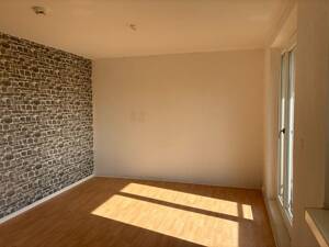 * Selbstherrichtung notwendig für pot. Traumblick!!! * – 6122 Halle (Saale) – Vorschaubild 9