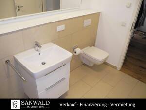 Traumhafte Neubauwohnung in sehr beliebter Lage – 40822 Mettmann – Vorschaubild 7