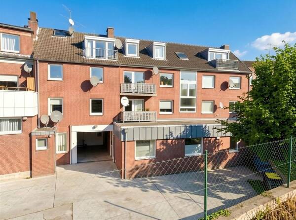 Haus in 41812 Erkelenz kaufen