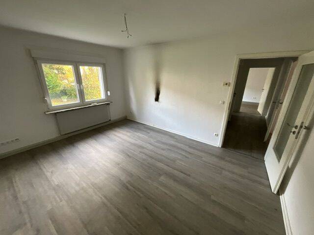 2-Zimmer-Wohnung in Essen Frohnhausen – Essen – Vorschaubild 6
