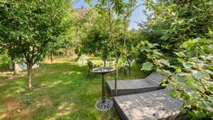 Ideale Kapitalanlage- Dreifamilienhaus mit tollem Obstgarten und gepflegter Ausstattung – 45888 Gelsenkirchen – Vorschaubild 5