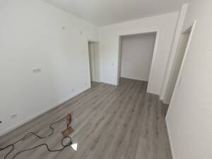 Grundsanierte/Renovierte Erdgeschosswohnung – 44866 Bochum – Vorschaubild 7