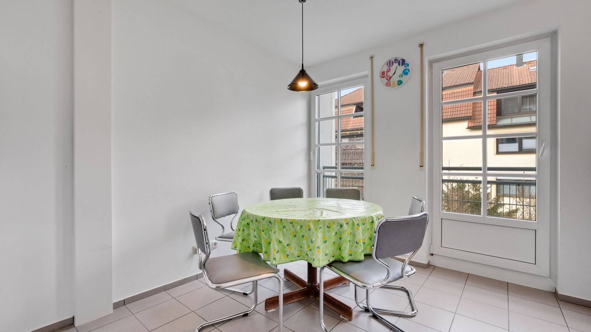 Mehrfamilienhaus in 95615 Marktredwitz mit 1.549,83 m² kaufen