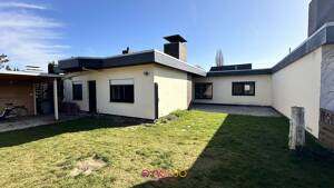 Barrierearmes Wohnen mit Stil - gepflegter Kettenbungalow mit Garten und Garage auf Erbbaugrundstück – 38239 Salzgitter – Vorschaubild 3
